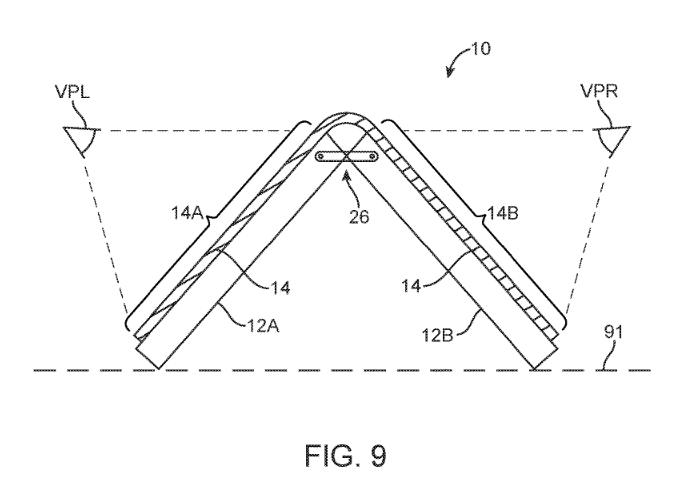 iphone-man-hinh-gap-moi-se-la-smartphone-gap-dau-tien-co-but-stylus-muc-tieu-thay-the-ipad-mini-3