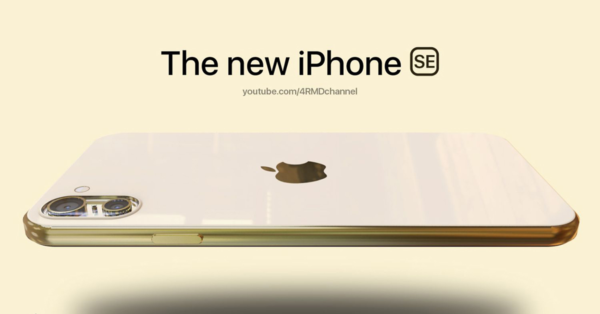iphone-se-2021-concept-1