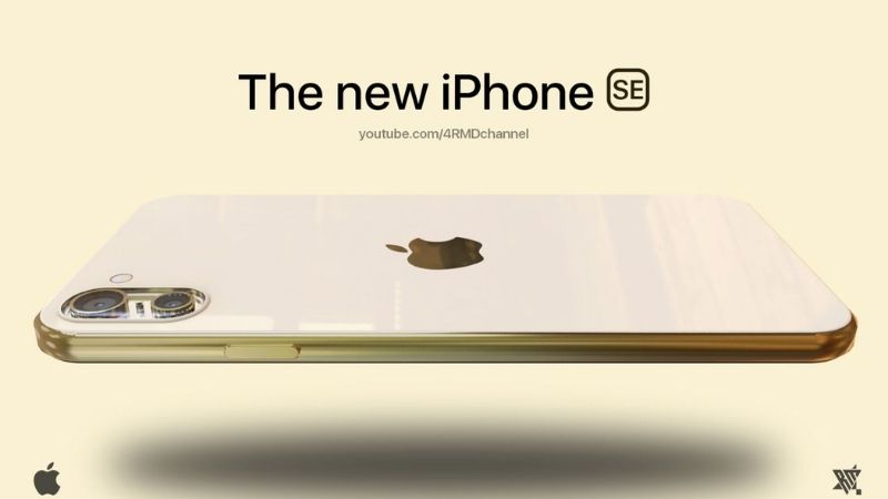 iphone-se-2021-concept-2