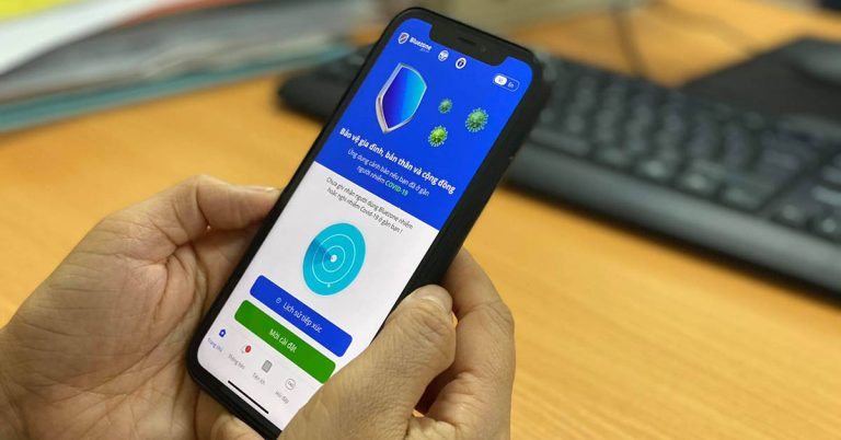 khai-bao-y-te-truc-tuyen-1