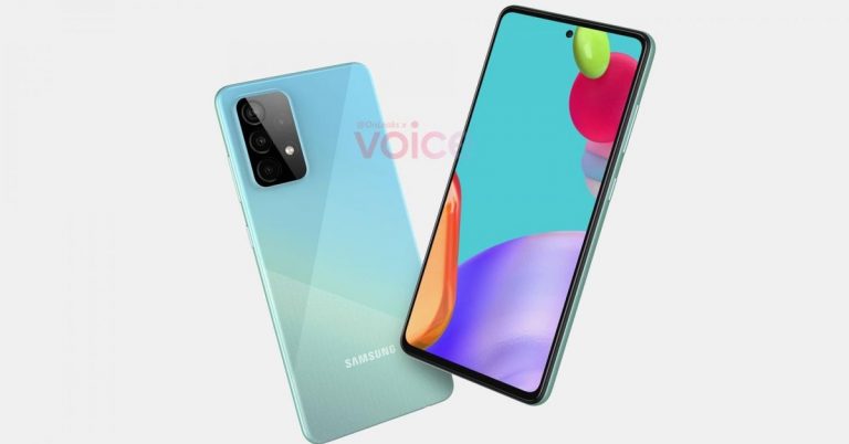 lo-dien-hinh-anh-moi-ve-galaxy-a52-5g-2