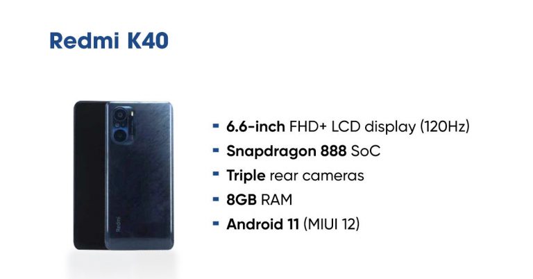 man-hinh-redmi-k40-1