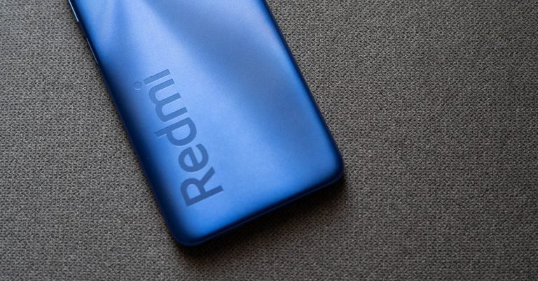 man-hinh-redmi-note-10-1