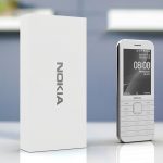 Mua Nokia – Miễn phí ngay 3 tháng gói cước Viettel 4G cực xịn