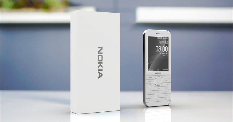 mien-phi-goi-cuoc-viettel-1