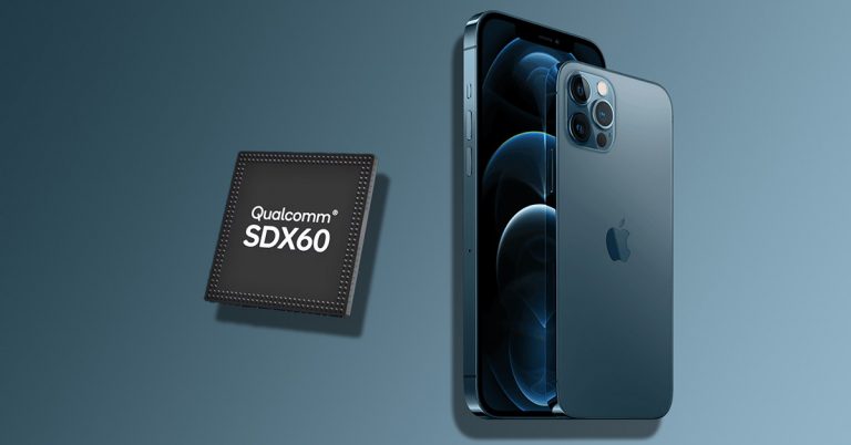 modem-X60-iPhone-13-1