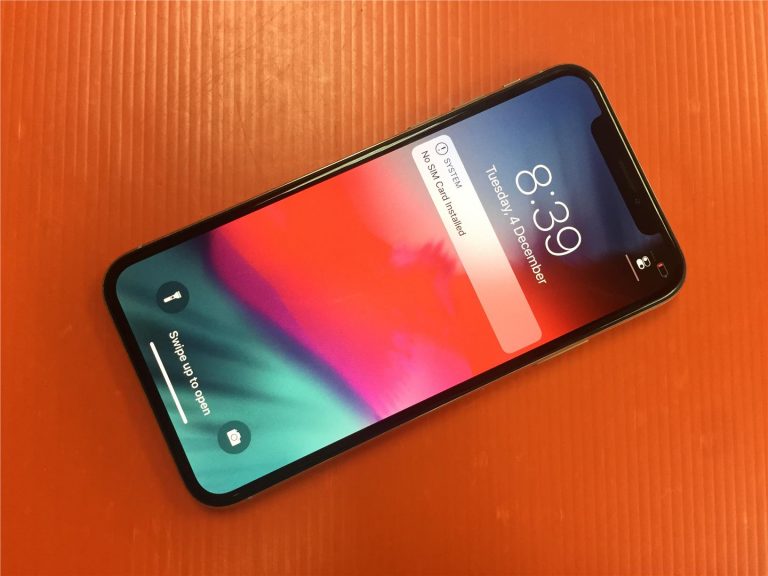 mua-iphone-cu-thi-can-luu-y-nhung-dieu-duoi-day