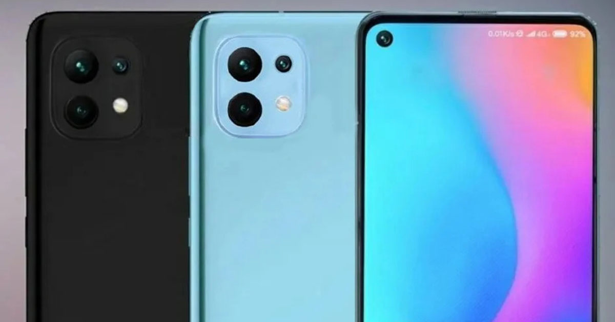 Xiaomi 11 lite. M 11 lite. Смартфон xiaomi mi 11 lite 128 гб. Xiaomi mi 11 lite. Смартфон xiaomi mi 11 lite 8/128gb 5g truffle black.