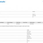 ngay-ra-mat-mi-11-lite-3