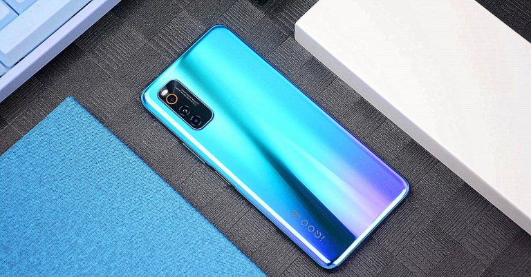 ngay-ra-mat-mi-mix-4-1