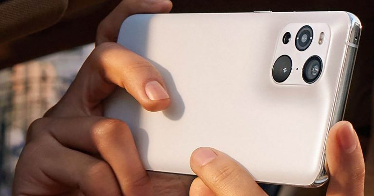 ngay-ra-mat-oppo-find-x3-1