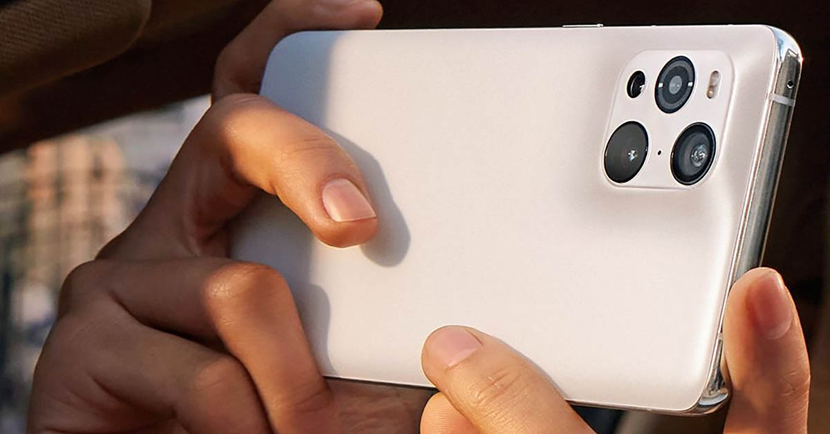 ngay-ra-mat-oppo-find-x3-1