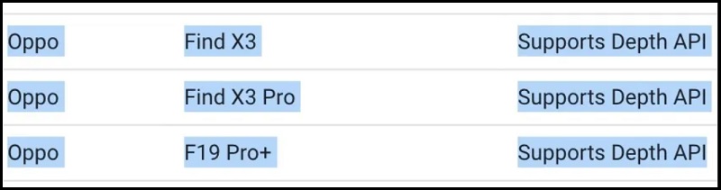 ngay-ra-mat-oppo-find-x3-2