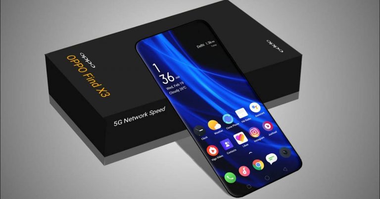 oppo-ra-mat-find-x3-1