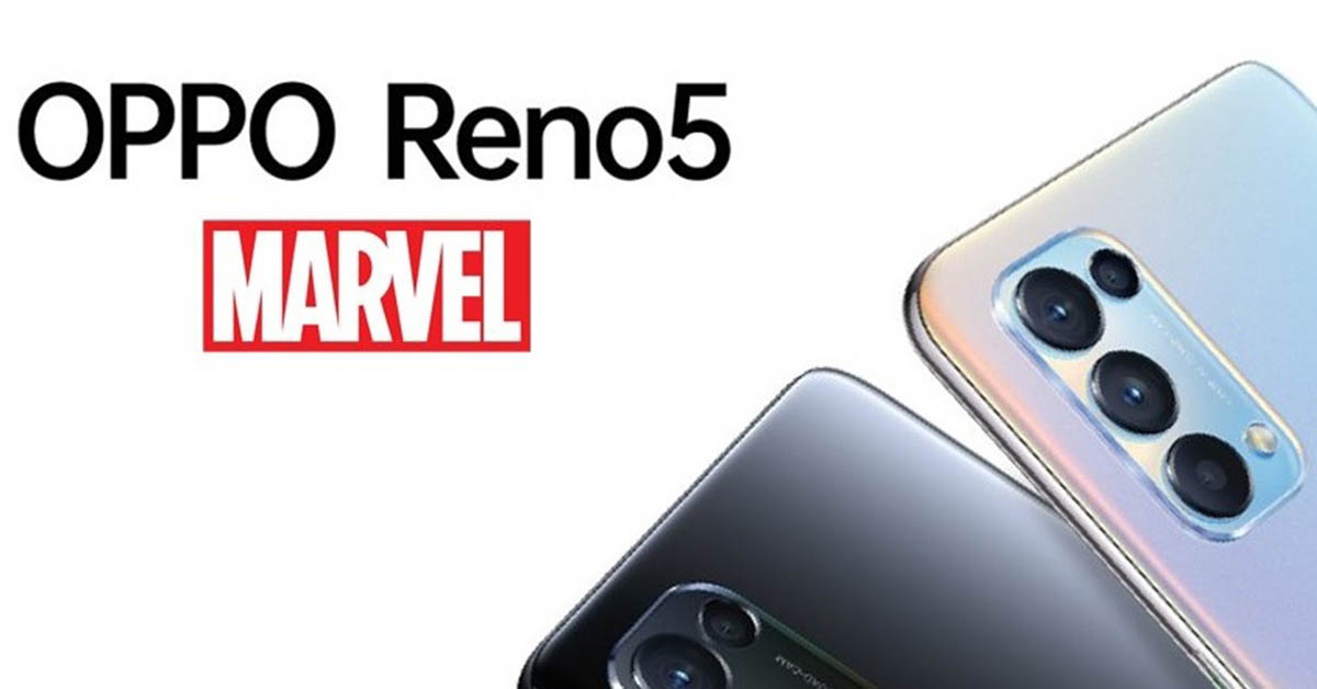 oppo-reno5-marvel-1