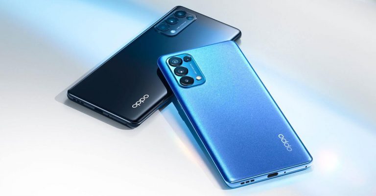 oppo-reno5-pro-5g-quoc-te-1