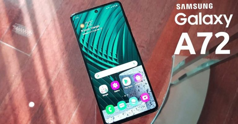 pin-galaxy-a72-4g-1