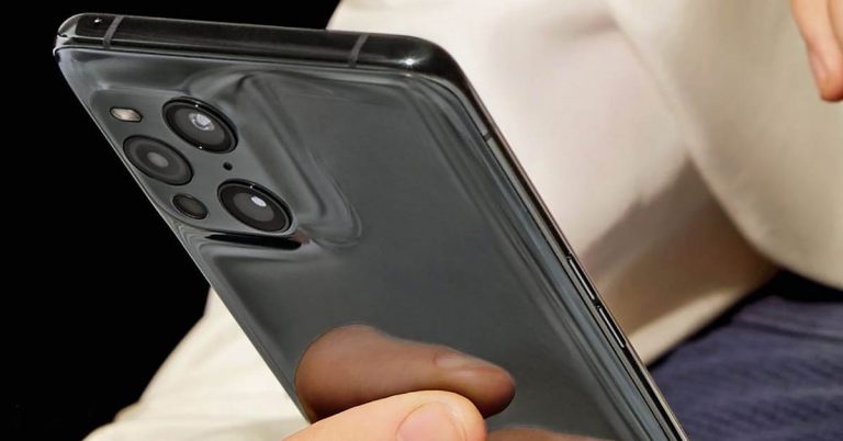 ra-mat-oppo-find-x3-1