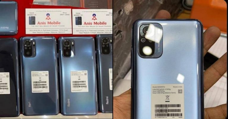 ra-mat-redmi-note-10-1