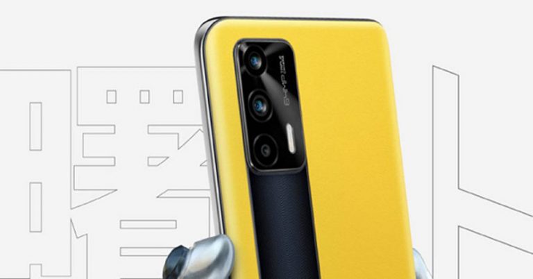 realme-gt-5g-mat-lung-da-1