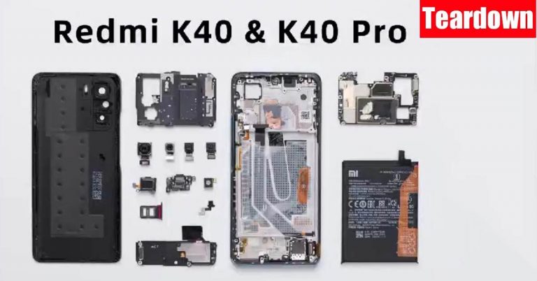 redmi-k40-va-k40-pro-1