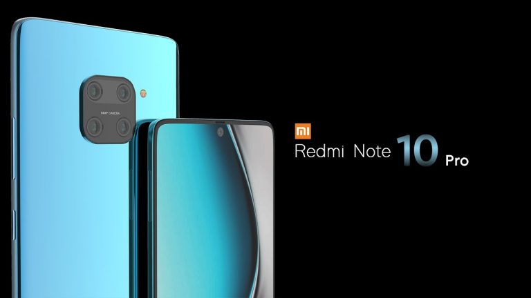 redmi-note-10-duoc-he-lo-se-ra-mat-vao-ngay-10-2-1