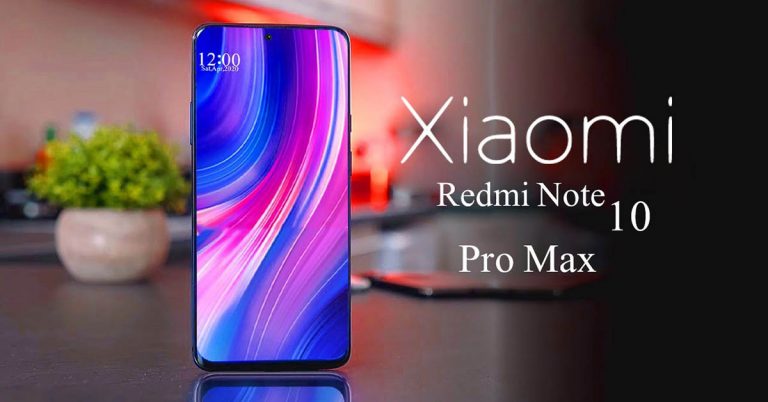 redmi-note-10-mau-sac-1