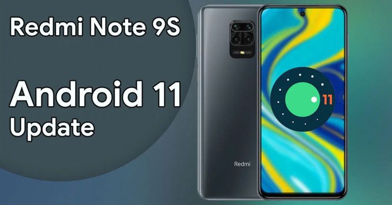 redmi-note-9s-android-11-1
