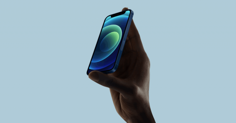 ro-ri-thong-tin-apple-van-se-cho-ra-mat-phien-ban-mini-cua-series-iphone-13-2