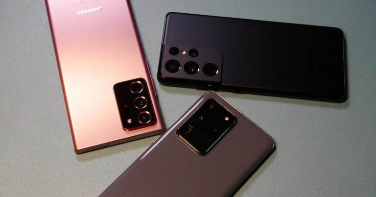 samsung-cap-nhat-bao-mat-2