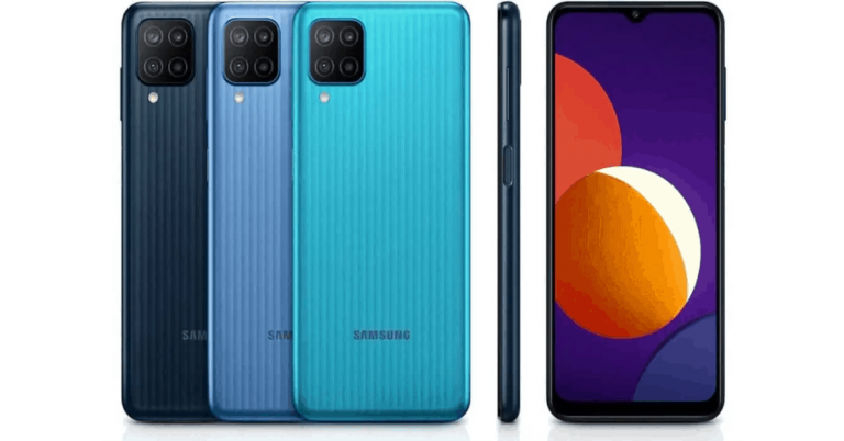 samsung-chinh-thuc-cho-ra-mat-galaxy-m12-voi-dung-luong-pin-khung-6000mah-3