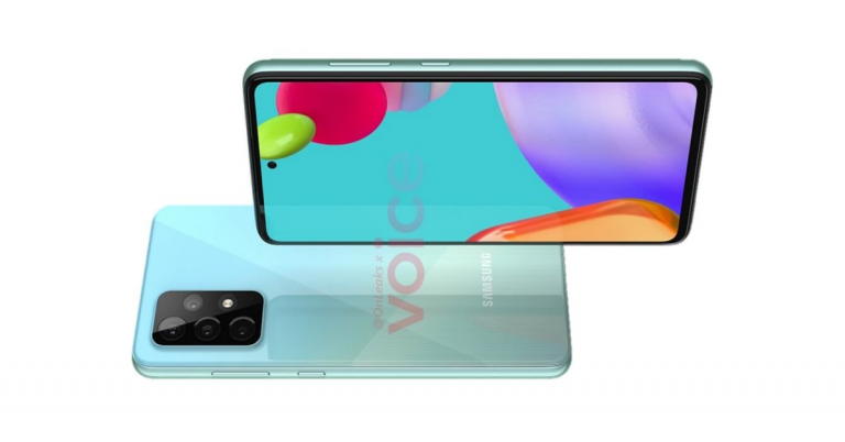 samsung-galaxy-a52-duoc-chinh-thuc-xac-nhan-co-kha-nang-chong-nuoc-2