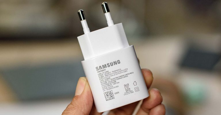 samsung-sac-nhanh-65w-1