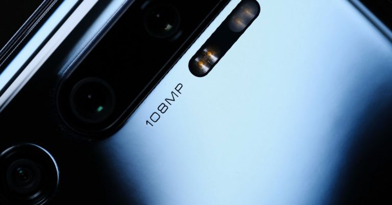 smartphone-redmi-1