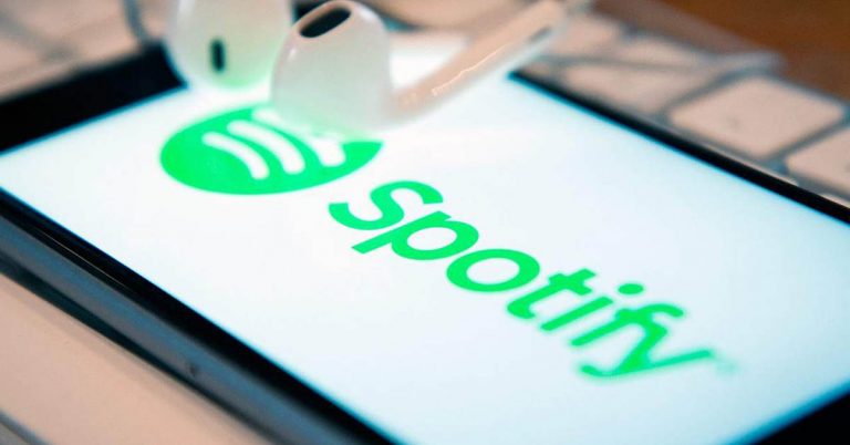 spotify hifi lossless coming later year