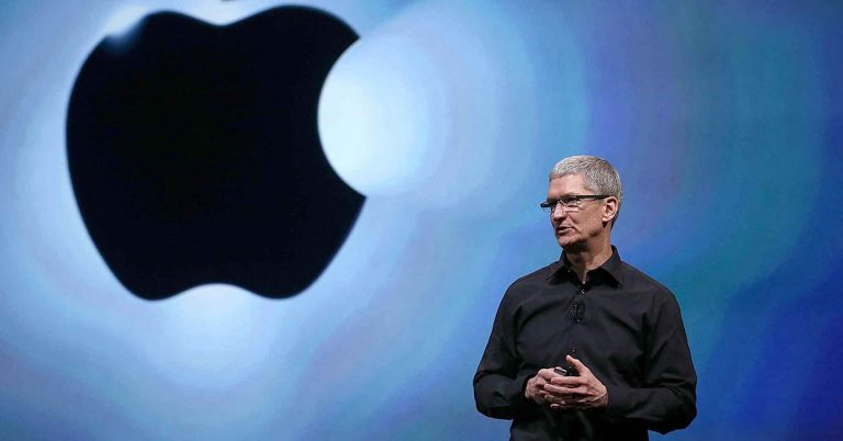 su-kien-mua-xuan-apple-1