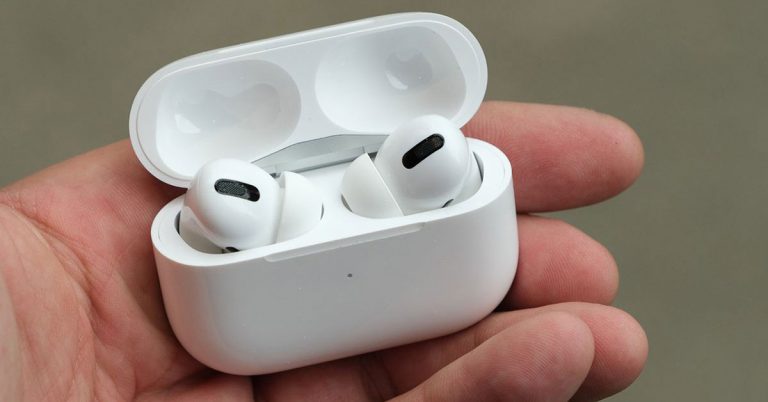 thiet-ke-airpods-moi-1