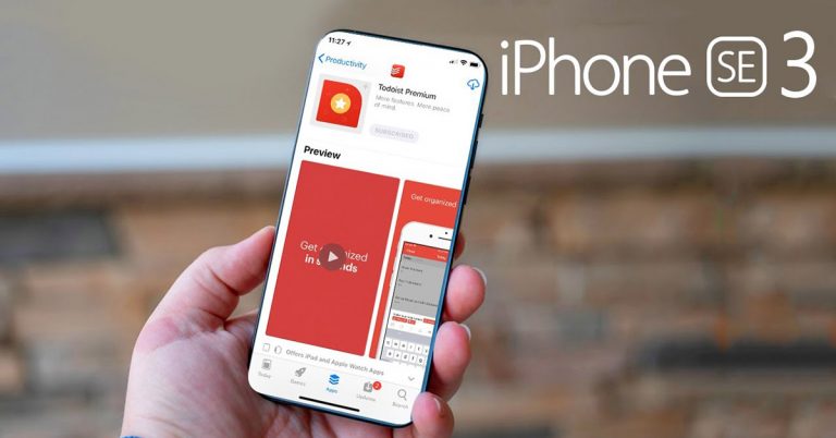 thiet-ke-iphone-se-3-1