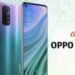 OPPO A54 5G chính thức được hé lộ: Thiết kế quen thuộc, sẽ ra mắt vào tháng 6