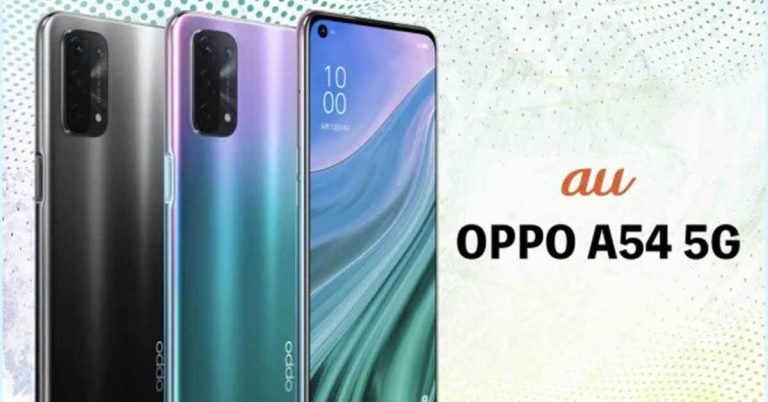 thiet-ke-oppo-a54-5g-1