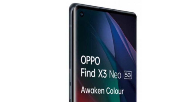 thiet-ke-oppo-find-x3-neo-1