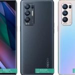 thiet-ke-oppo-find-x3-neo-2