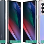 thiet-ke-oppo-find-x3-neo-3