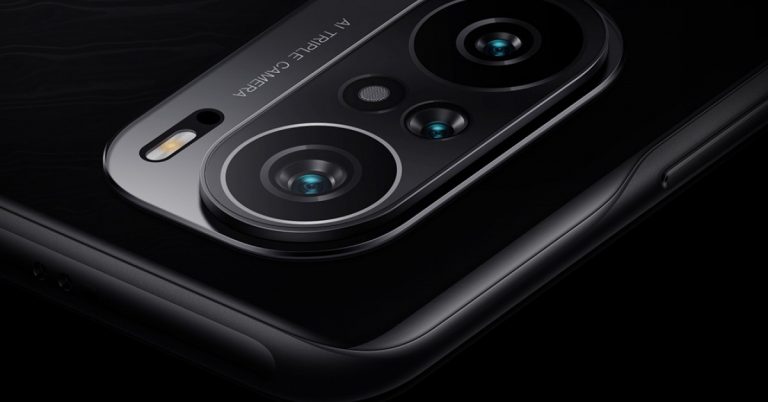 thiet-ke-redmi-k40-1