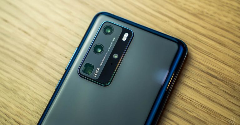 thong-tin-huawei-p50-series-2