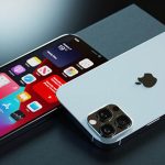 Lộ thông tin cấu hình của iPhone 12s Pro Max với màn hình 120Hz cùng Touch ID dưới màn hình