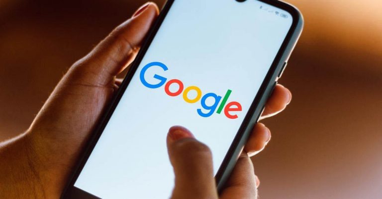 thong-tin-nguoi-dung-google-1