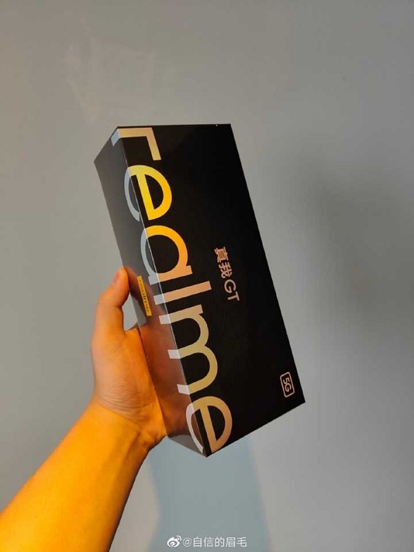 thong-tin-realme-gt-5g-3