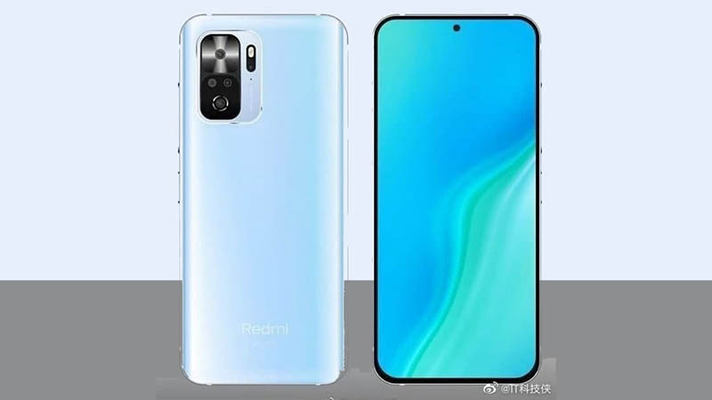 thong-tin-redmi-k40-1