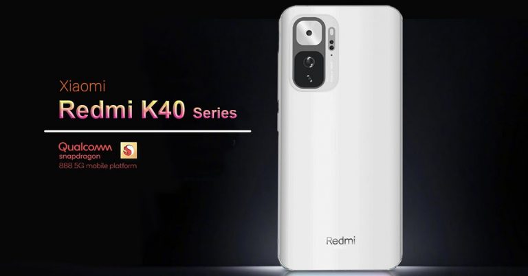 thong-tin-redmi-k40-2
